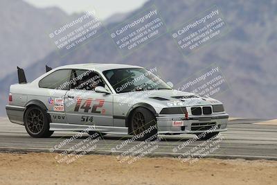 media/Nov-22-2025-Speed Ventures (Sat) [[a198746dab]]/3-Orange Group/Session 3 Turn 9/